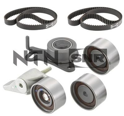 SET CUREA DE DISTRIBUTIE SNR KD47328