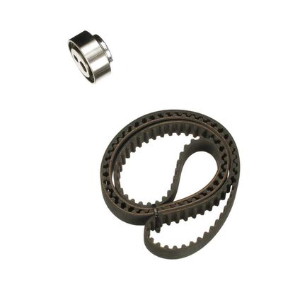 SET CUREA DE DISTRIBUTIE GATES K015127XS 54