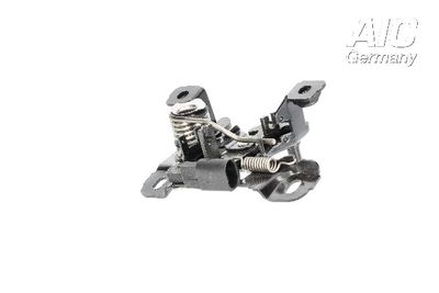 MOTORHAUBENSCHLOSS AIC 52971 54