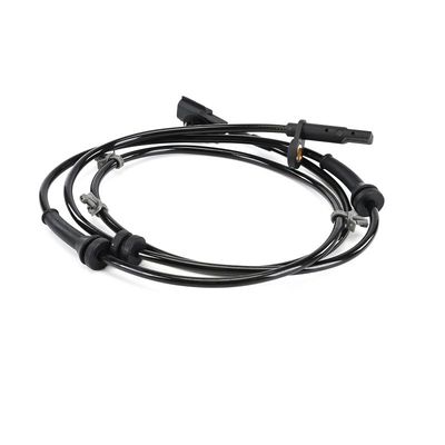 SENZOR TURATIE ROATA DELPHI SS2155912B1 15