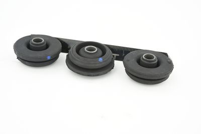 DEPOZITARE COMPRESOR AER COMPRIMAT FEBEST TSBACMUCF30KIT 29