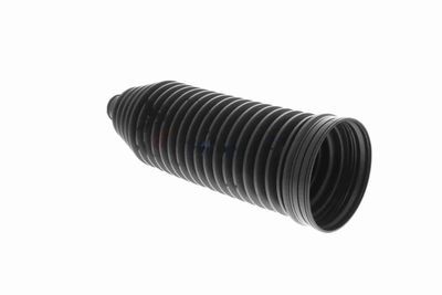 BURDUF CAUCIUC DIRECTIE VAICO V203686 3