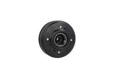360 Grad Ansicht 19