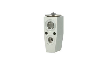 360 Grad Ansicht 24