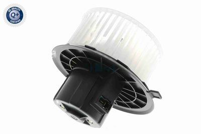 INNENRAUMGEBLäSE VEMO V51030001 8