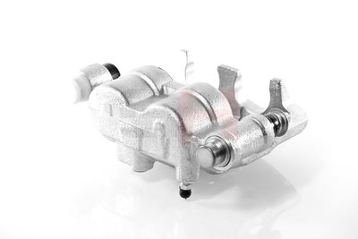 ETRIER FRANA GH GH432545H 25