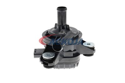 POMPA APA SUPLIMENTAR ACKOJA A70160005 23