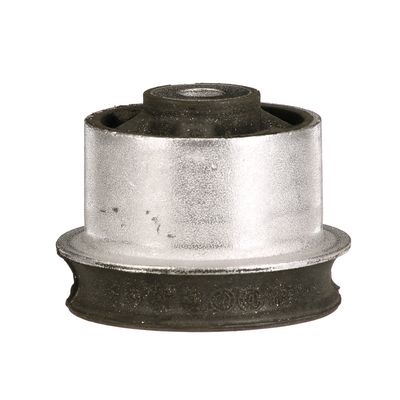 LAGAR SUPORT AX GATES AWS2323 11