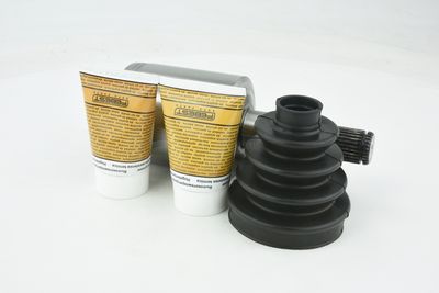 SET ARTICULATIE PLANETARA FEBEST 2011NITLH 30