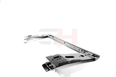 RAMA SUSTINERE/SUPORT AGREGATE GH GH593970 27