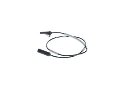 SENSOR RADDREHZAHL BOSCH 0986594629 3