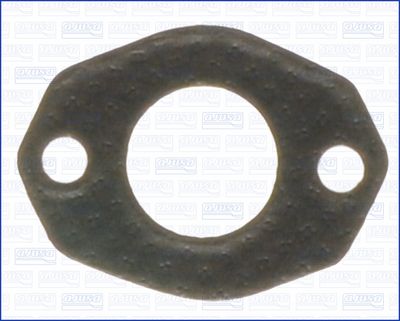 DICHTUNG VERGASERFLANSCH