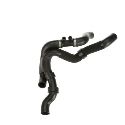 FURTUN RADIATOR GATES 055057 58