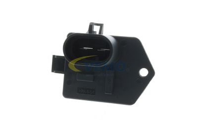 REZISTOR VENTILATOR HABITACLU VEMO V24790014 49
