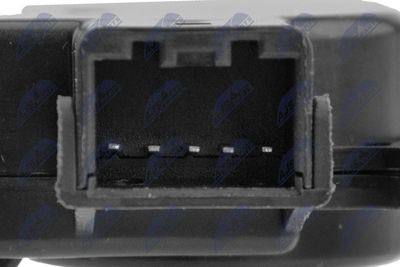 ELEMENT DE REGLARE CLAPETA CARBURATOR NTY CNGHY003 5