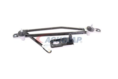 LEGATURI STERGATOR PARBRIZ ACKOJA A520107 58