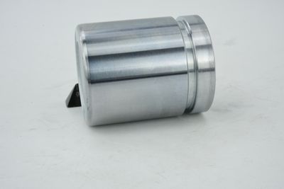 PISTON ETRIER FRANA FEBEST 0376RA6R 25