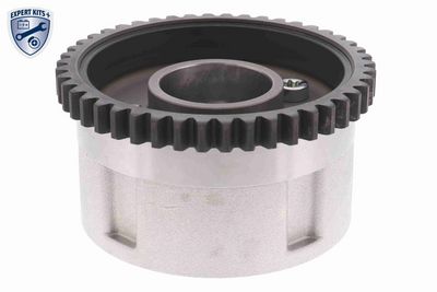 CHIT LANT DE DISTRIBUTIE ACKOJA A5210001XXL 2