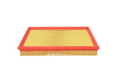 LUFTFILTER CONTINENTAL 28000204552 7