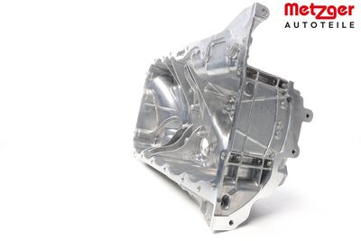 ÖLWANNE METZGER AUTOTEILE 7990202 9