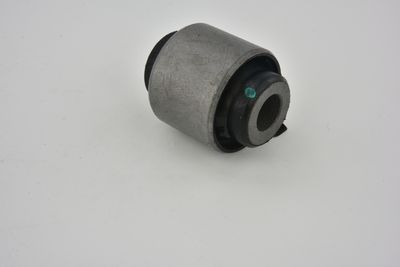 SUPORT TRAPEZ FEBEST MZAB037 33