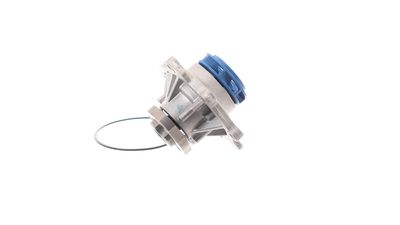 POMPă DE APă RăCIRE MOTOR SKF VKPC85312 33