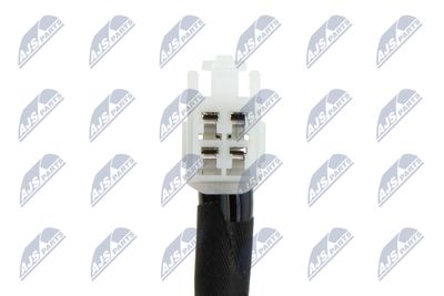 ARC SPIRALA AIRBAG NTY EASTY032 9