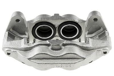 Etrier frana MTR 13311461