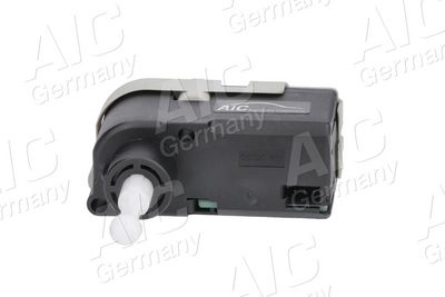 ELEMENT REGLARE REGLARE FARURI AIC 56190 1