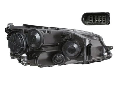 HAUPTSCHEINWERFER ABAKUS 44111J3LMLDEM2 3