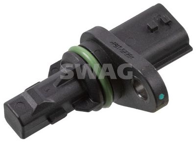 SENZOR POZITIE AX CU CAME