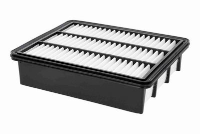 FILTRU AER ACKOJA A320156 4