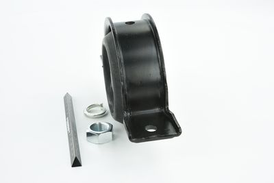 LAGAR CENTRAL CARDAN FEBEST HYCBTUC 13