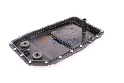 ÖLWANNE AUTOMATIKGETRIEBE VAICO V530062 31