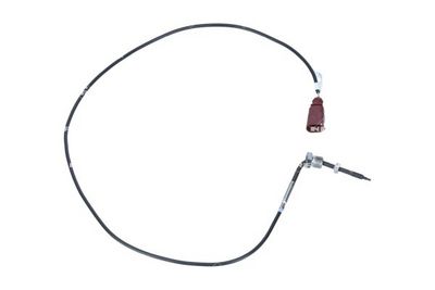 SENSOR ABGASTEMPERATUR NRF 707358 3