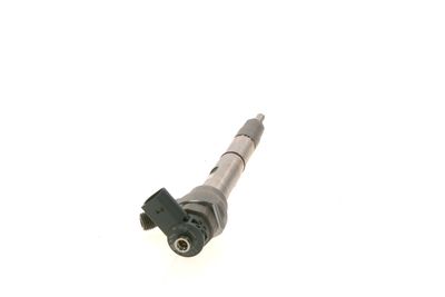 INJECTOR BOSCH 0445110468 11