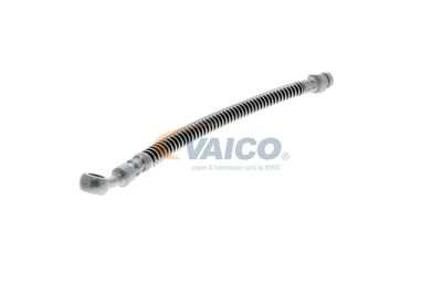 BREMSSCHLAUCH VAICO V520419 52