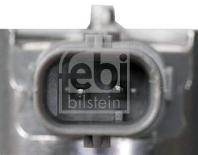 POMPA DE INALTA PRESIUNE FEBI BILSTEIN 1002457 2