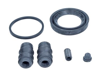 Set reparatie, etrier MAXGEAR 27-0571