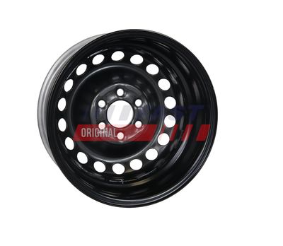 JANTA FAST FT13152 14