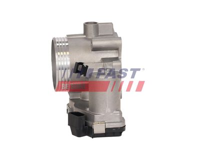 CARCASA CLAPETA FAST FT04569 9