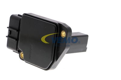 LUFTMASSENMESSER VEMO V70720304 30