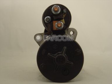 STARTER FARCOM 103636 2