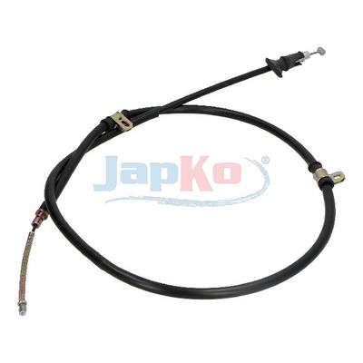 CABLU FRANA DE PARCARE JAPKO 131K35R