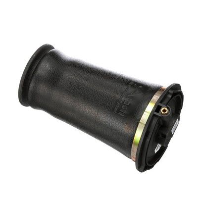 LUFTFEDER FAHRWERK Arnott A2612 55