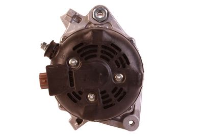 GENERATOR / ALTERNATOR WALKER WAL00854 2