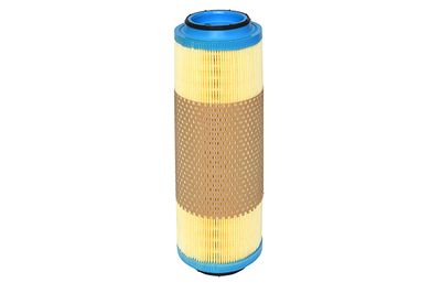 LUFTFILTER CONTINENTAL 28000200942 18