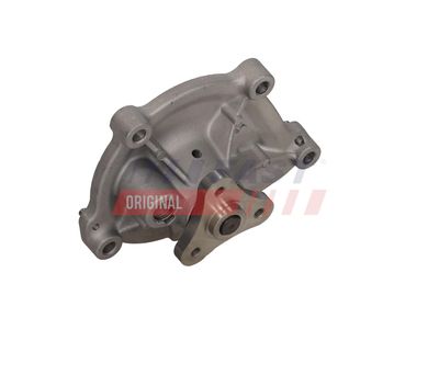 POMPă DE APă RăCIRE MOTOR FAST FT04471 20