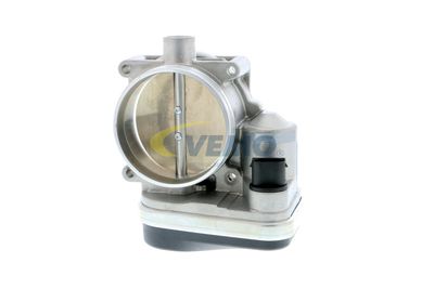 CARCASA CLAPETA VEMO V20810005 14