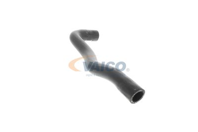 FURTUN RADIATOR VAICO V104985 45